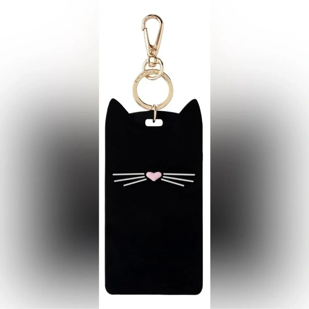 kate spade kate spade